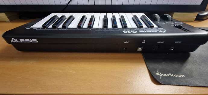 Keys1