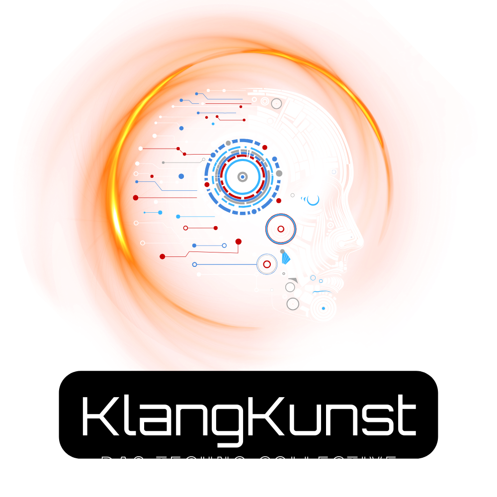 KlangKunst