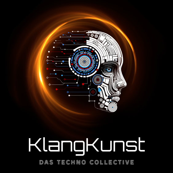 system