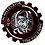 DjHellevator DjHellevator
