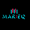 MAR_EQ MAR_EQ