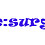 resurge